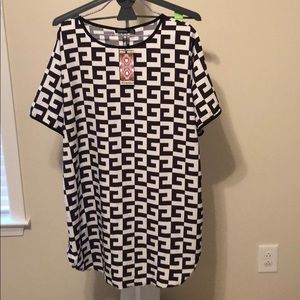 Brand New stylish Dress!